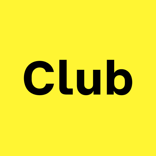 Club